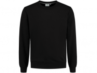 Indushirt SRO 300 sweater black_Front2