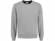 Indushirt SRO 300 sweater grey_Front2