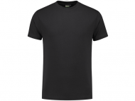 Indushirt TO 180 t-shirt anthracite_fro