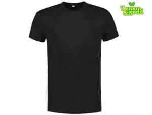 LEMON-SODA-LEM4501-WORKWEAR-UNI-T-SHIRT-SHORT-SLEEVES_BLACK-FRONT