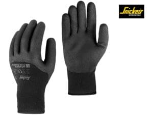 Snickers-9325-Weather-Flex-Guard-Gloves
