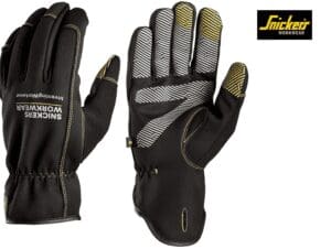 Snickers-9562-Weather-Flex-Dry-Gloves_1