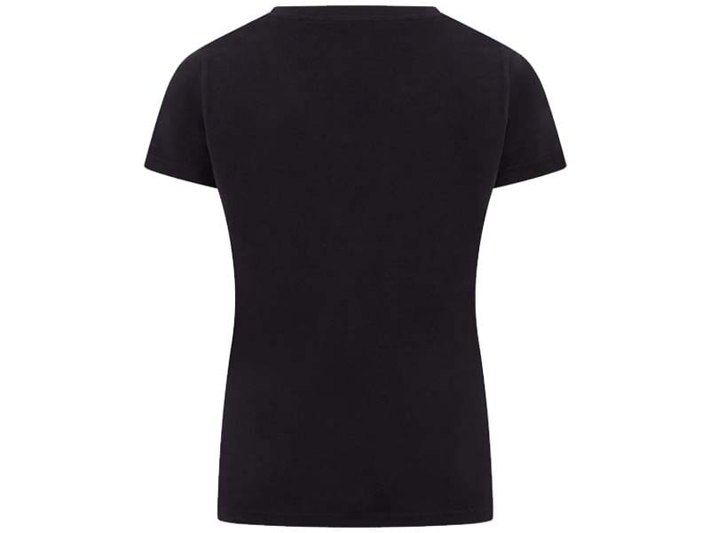 B2B Ladies Poloshirt Jessie - Afbeelding 2