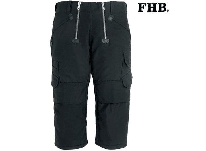 FHB-11685-EDGAR-ZUNFT-BROEK-PIRATENVORM-CANVAS-PREMIUM_20-ZWART