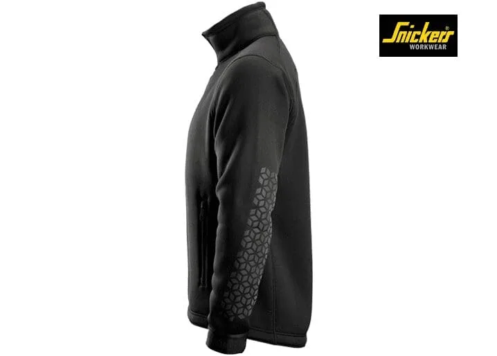 Snickers 8018 AllroundWork Inverted Pile Jack - Bedrijfskleding