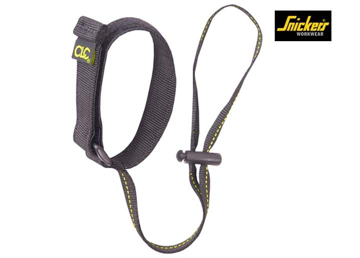 Snickers-CL1001005-CLC-Gereedschap-Vallijn-pols