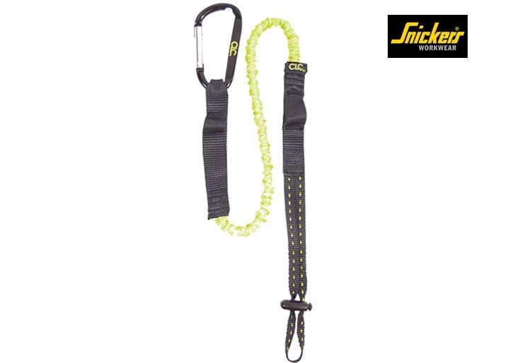 Snickers-CL1001020-CLC-Gereedschap-Vallijn
