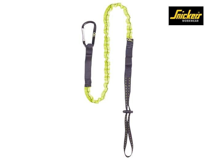 Snickers-CL1001030-CLC-Gereedschap-Vallijn-Heavy-Duty