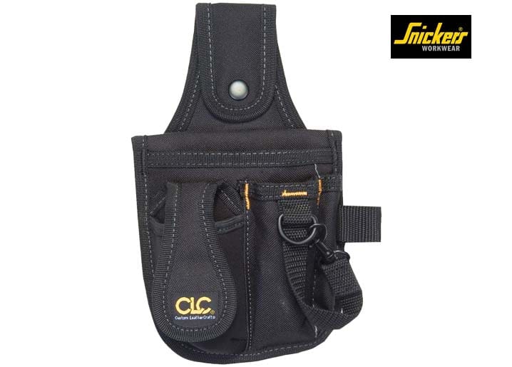 Snickers-CL1001501-CLC-Gereedschapshouder-Small