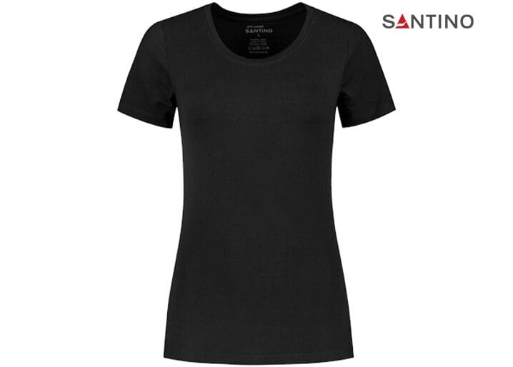 Santino-T-shirt-Joy-1007306