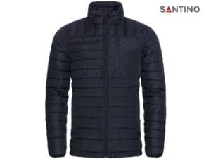 SANTINO-MATTERHORN-MH-226D-RECYCLE-QUILTED-JACKET-LADIES-1220203-NAVY-VOORKANT