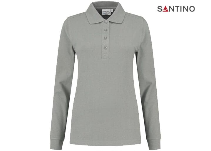 Santino-Poloshirt-Lexington-Ladies-Fit-1224188