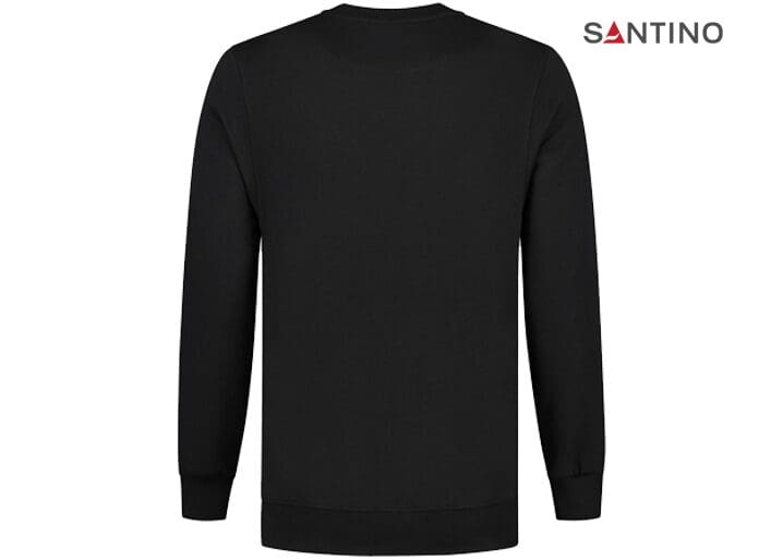 Santino-Sweater-Rio-Modern-Fit-1221696 - Afbeelding 2