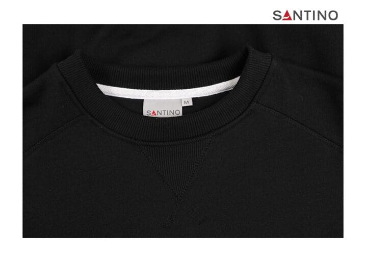 Santino-Sweater-Rio-Modern-Fit-1221696 - Afbeelding 3