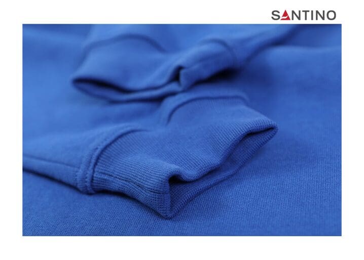 Santino-Sweater-Roland-Regular-Fit-1002257 - Afbeelding 17