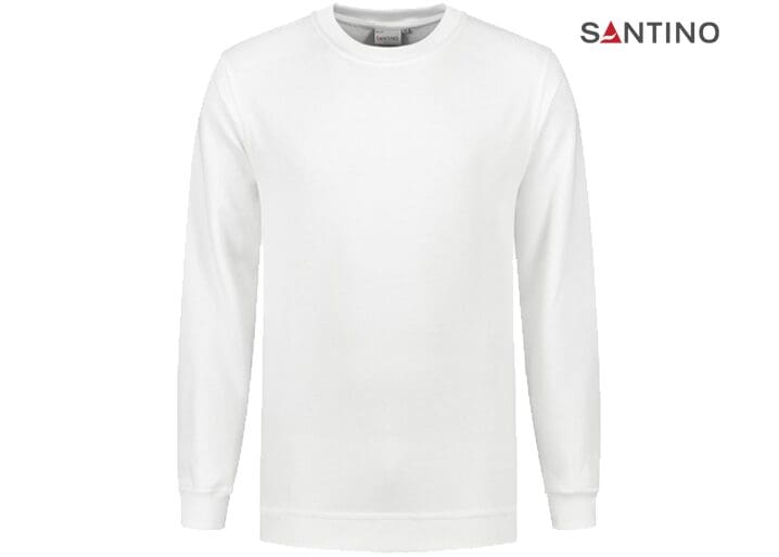 Santino-Sweater-Roland-Regular-Fit-1002257 - Afbeelding 12