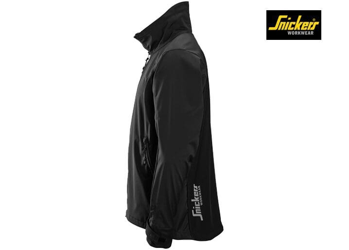 Snickers 1915 AllroundWork GORE® Windstopper® Jack - Afbeelding 4