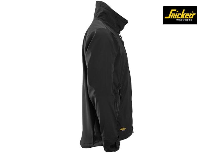 Snickers 1915 AllroundWork GORE® Windstopper® Jack - Afbeelding 3