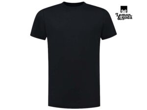 Lemon & Soda-LEM4605_Dark Navy-Voorkant