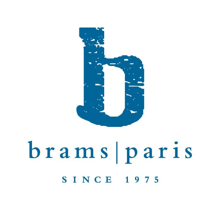 Brams-paris-logo
