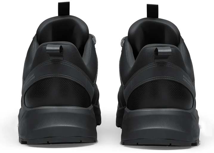 Solid Gear-Adapt 2 OCP Low-SG18001_0404-Black:Black-Achterkant