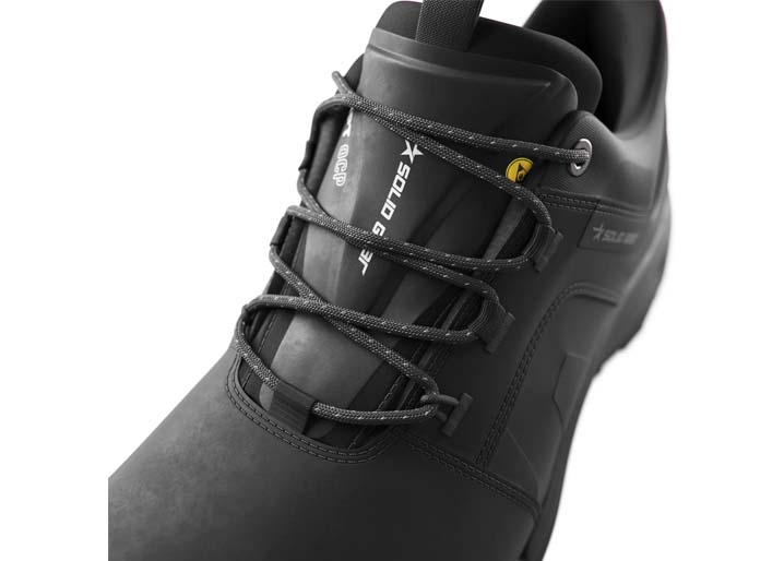 Solid Gear-Adapt 2 OCP Low-SG18001_0404-Black:Black-Detail