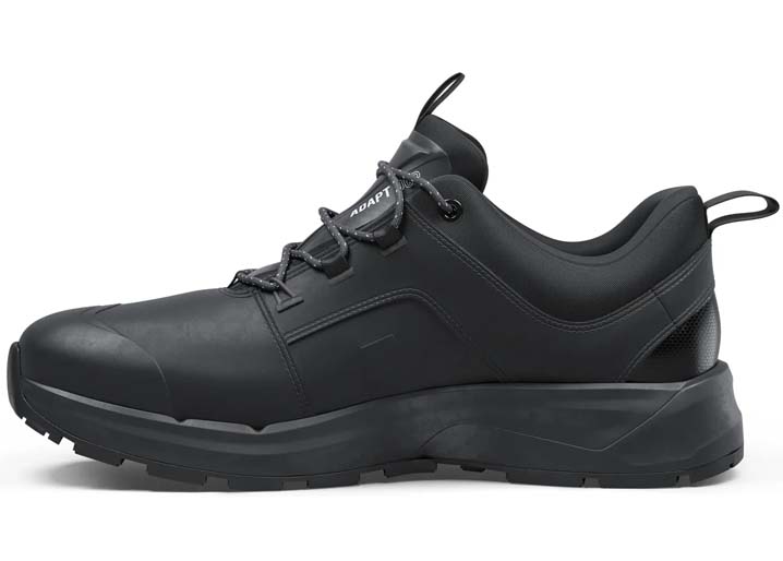 Solid Gear-Adapt 2 OCP Low-SG18001_0404-Black:Black-Zijkant