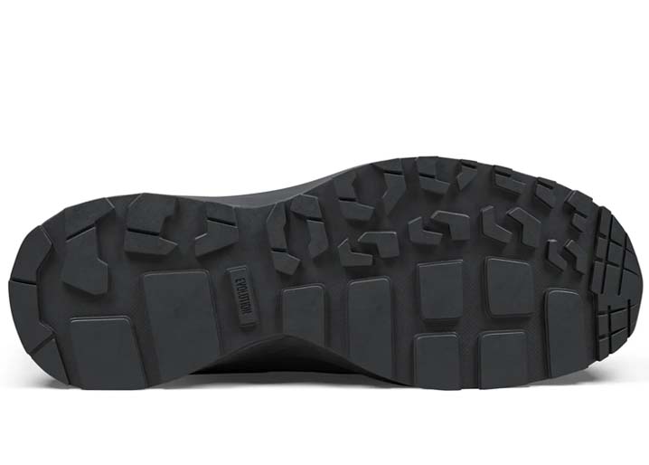 Solid Gear-Adapt 2 OCP Low-SG18001_0404-Black:Black-Zool