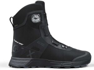 Solid Gear-Bound Tactical GTX High-SG16009-Voorkant