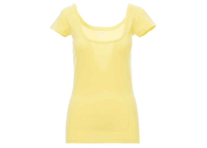 Payper Florida Dames T-shirt - Afbeelding 6