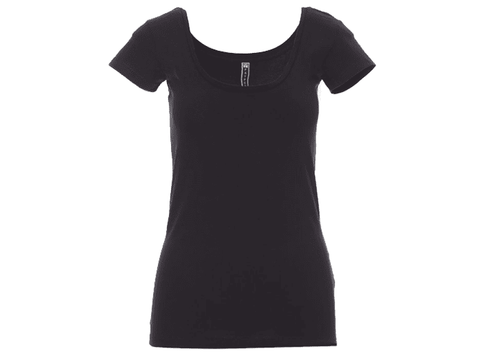 Payper Florida Dames T-shirt - Afbeelding 2