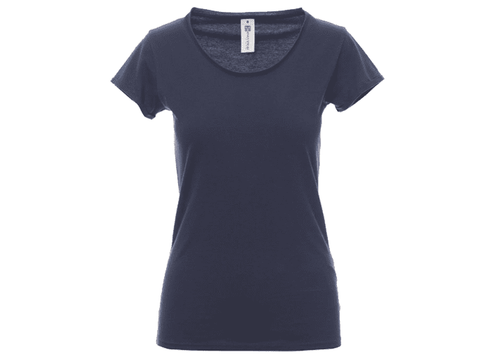 Payper Sound+ Dames T-shirt - Afbeelding 2