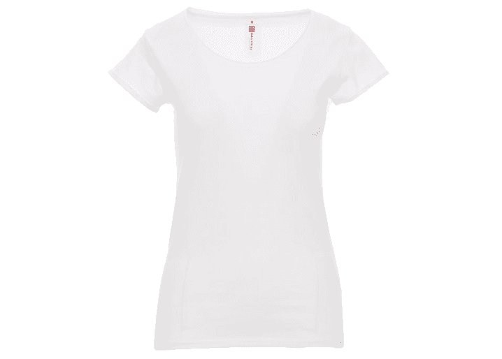 Payper Sound+ Dames T-shirt - Afbeelding 4