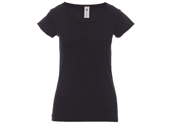 Payper Sound+ Dames T-shirt - Afbeelding 3