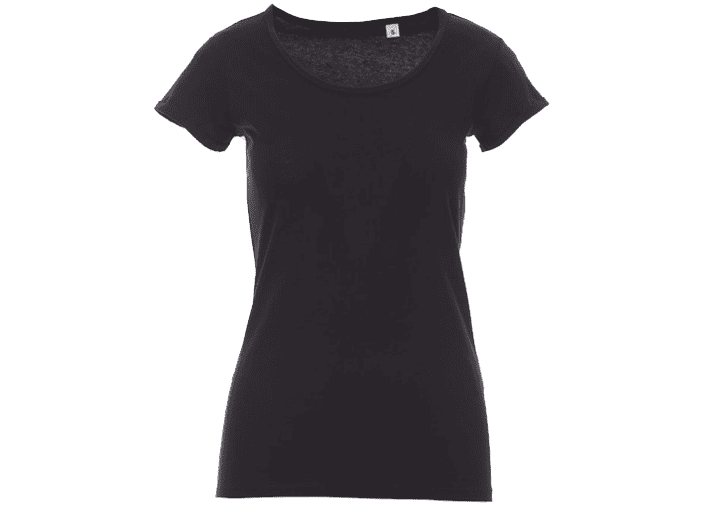 Payper Young Dames T-shirt - Afbeelding 2