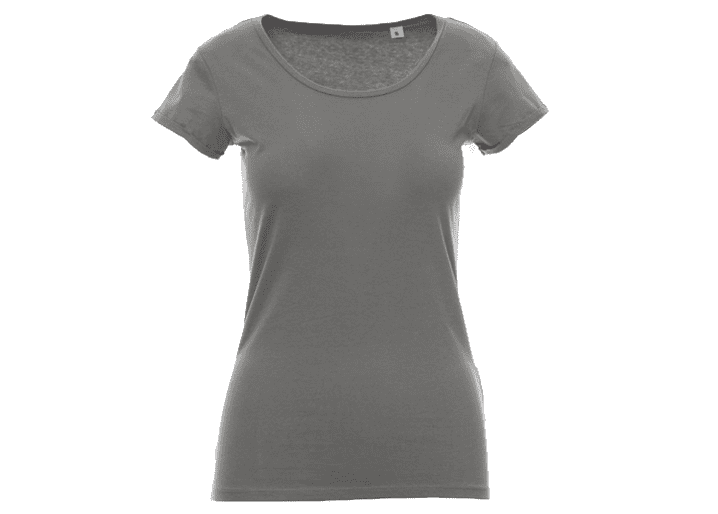 Payper Young Dames T-shirt - Afbeelding 3