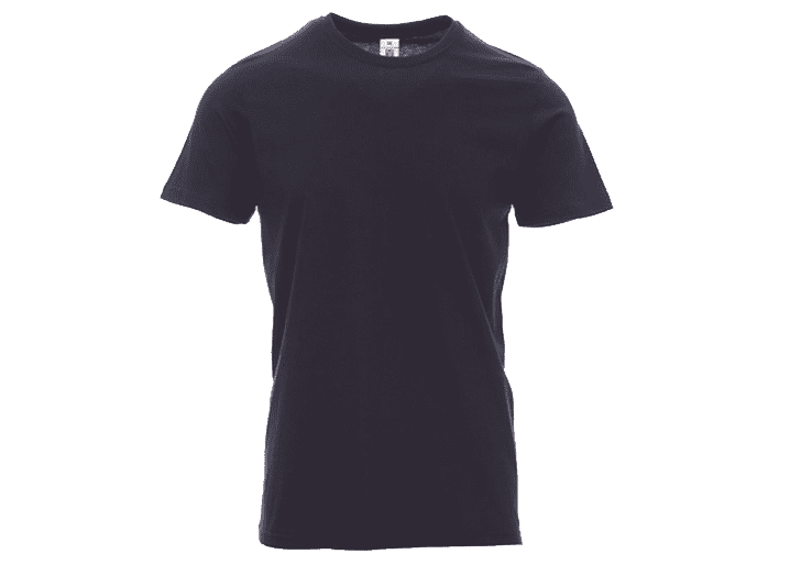 Payper Print Heren T-shirt - Afbeelding 10