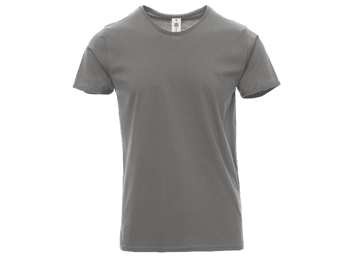 Payper Sound+ Heren T-shirt - Afbeelding 3