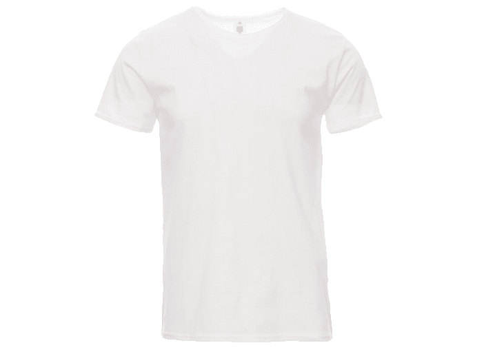 Payper Sound+ Heren T-shirt - Afbeelding 4