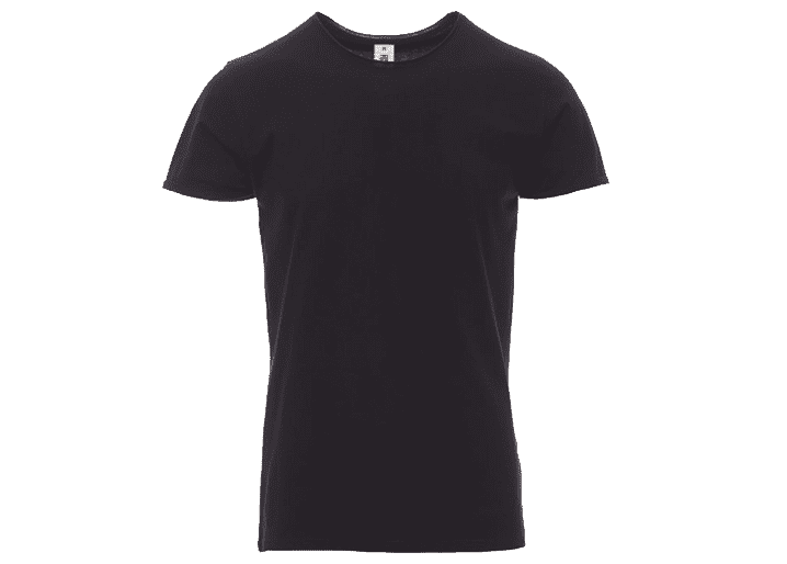 Payper Sound+ Heren T-shirt - Afbeelding 2