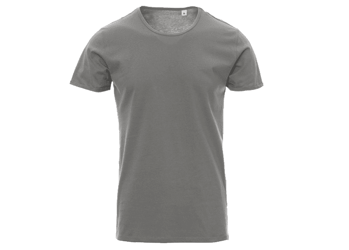 Payper Young Heren T-shirt - Afbeelding 2