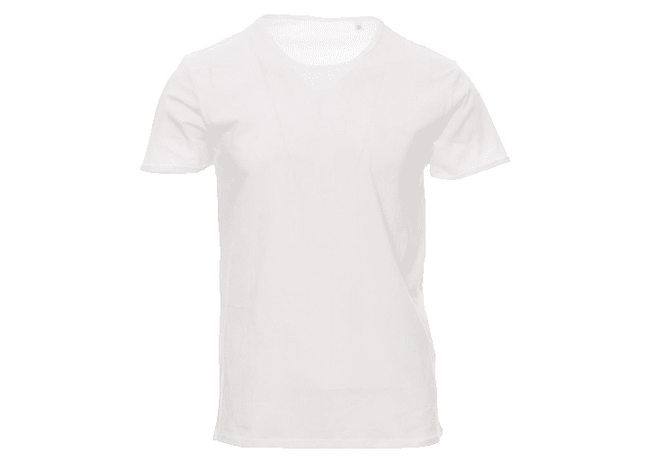 Payper Young Heren T-shirt - Afbeelding 3
