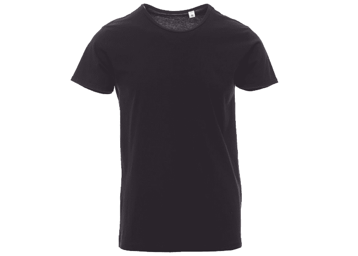 Payper Young Heren T-shirt - Afbeelding 4