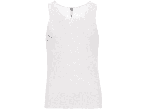 Payper Heren Top Look Man_Wit-000999-0037