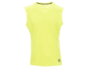 Payper Heren Top Smash_Fluo-Geel-000133-0028