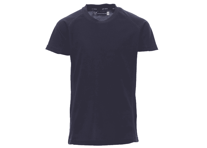 Payper Runner Kids T-shirt - Afbeelding 7