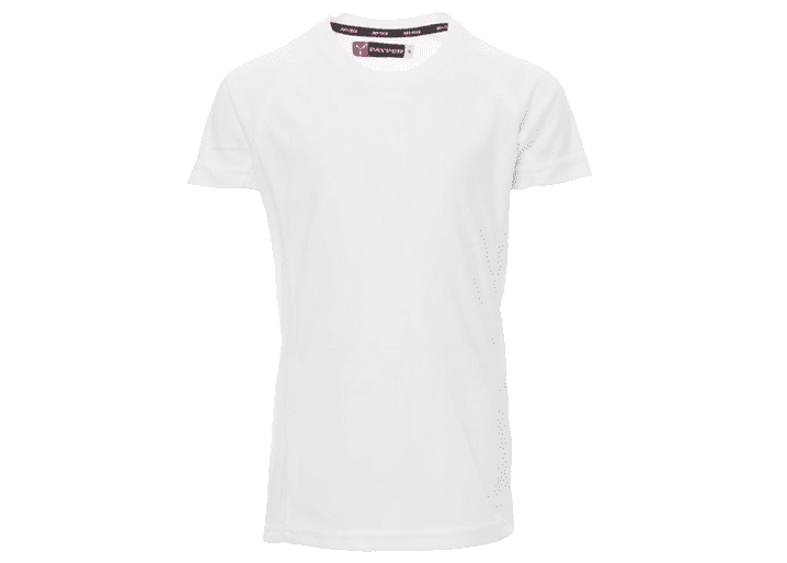 Payper Runner Kids T-shirt - Afbeelding 9