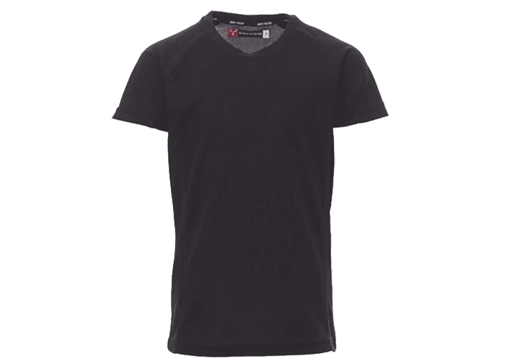 Payper Runner Kids T-shirt - Afbeelding 8