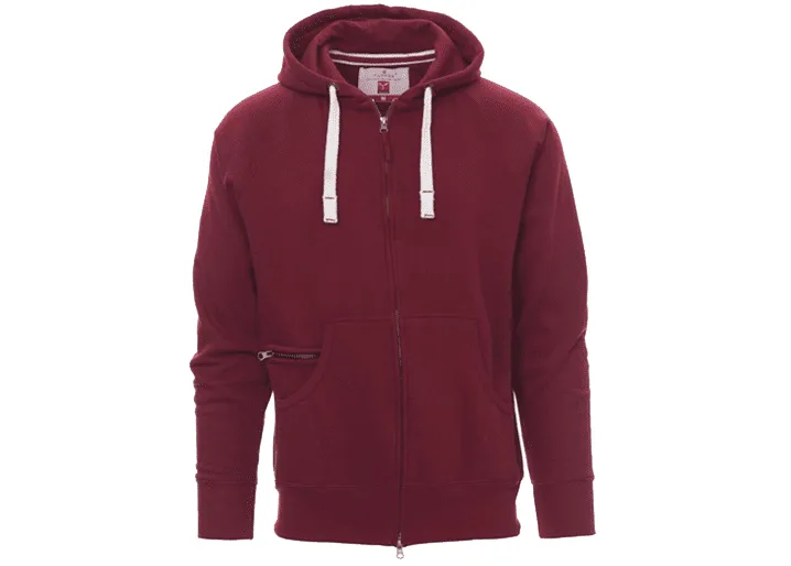 Hoodie Voor Mannen UK Heren Sweatshirts Hoodies