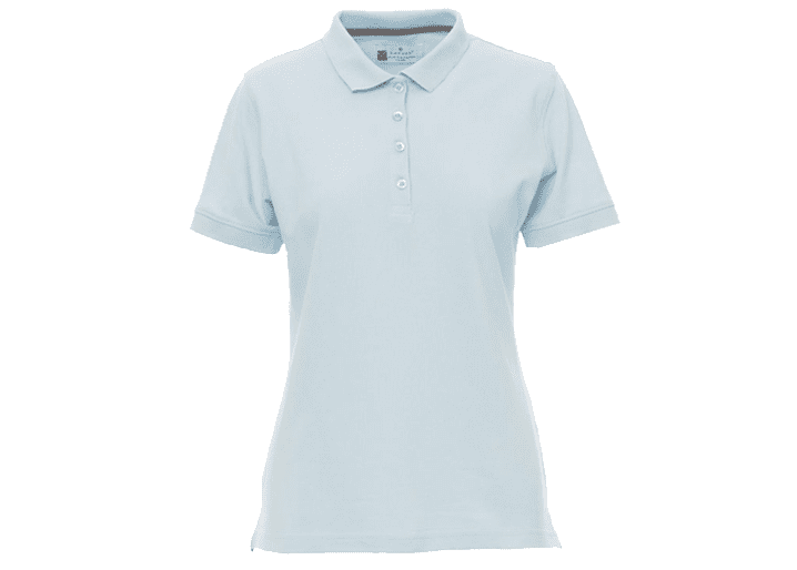 Payper Venice Dames Poloshirt - Afbeelding 2